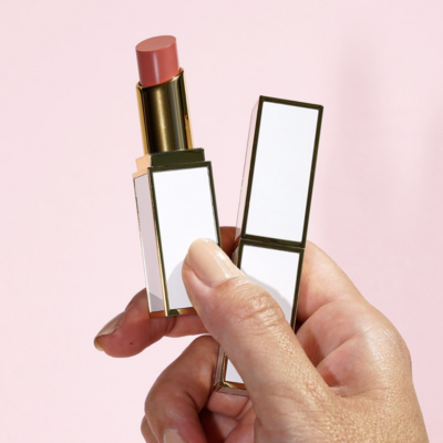 Зволожуюча помада-бальзам для губ Том Форд Ultra Shine Lip Colour Lipstick (108 La Notte) 3.3 g