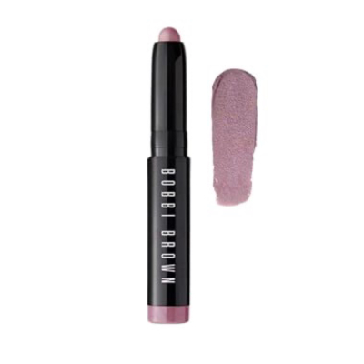 Кремові тіні Bobbi Brown Long-Wear Cream Shadow Stick (Dusty Mauve) 0.9 g (без коробочки, з набору)