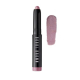 Кремовые тени Bobbi Brown Long-Wear Cream Shadow Stick (Dusty Mauve) 0.9 g (без коробочки, из набора)