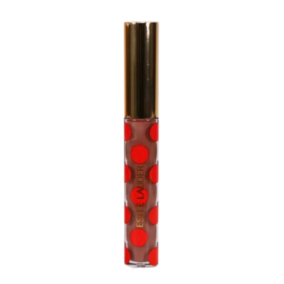 Блиск для губ Estée Lauder Pure Color Envy Sculpting Gloss (101 Bronze Idole) 2.7 ml (без коробочки, з набору)