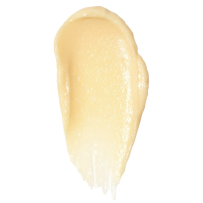 Ензимний скраб для обличчя Pacifica Glow Baby Super Lit Enzyme Scrub 40 ml Travel Size