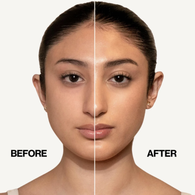 Ензимний скраб для обличчя Pacifica Glow Baby Super Lit Enzyme Scrub 40 ml Travel Size