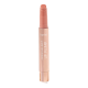 Блиск для губ Tarte Cosmetics Maracuja Juicy Lip Plump (Soft Nude Pink) 2.7 g