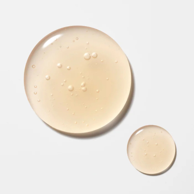 Восстанавливающая сыворотка Estee Lauder Advanced Night Repair в подарочной упаковке 50 ml