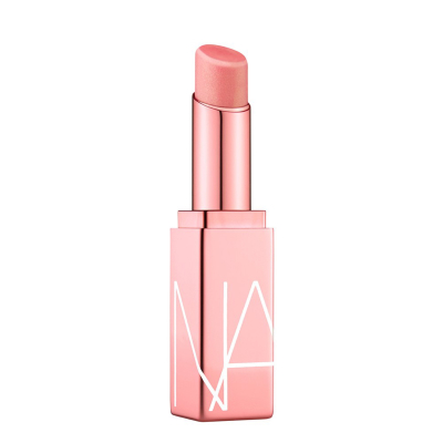 Бальзам для губ NARS Afterglow Lip Balm (Orgasm) 3 g