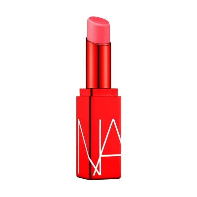 Бальзам для губ NARS Afterglow Lip Balm (Marbella) 3 g (без коробочки, з набору)