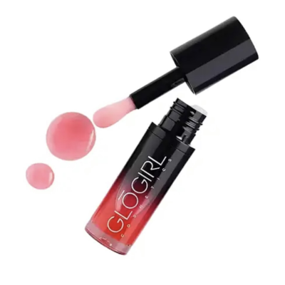 Масло для губ Glogirl Cosmetics Lip Oil (Literally) 7 ml