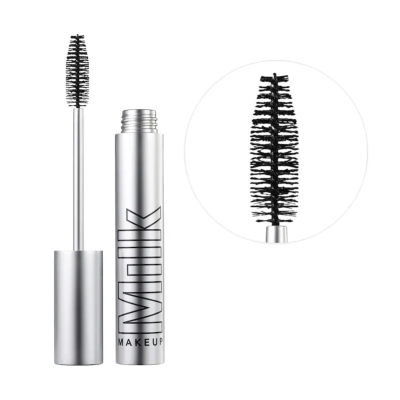 Об'ємна туш Milk Makeup Kush High Volume Mascara 10 ml