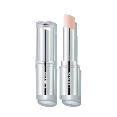 Бальзам для губ The Saem Soft Melting Tinted Lip Balm (PK01 Pure Pink) 3.8 g
