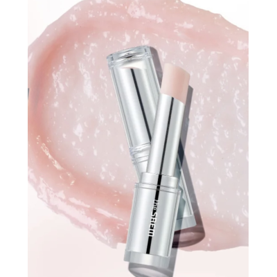 Бальзам для губ The Saem Soft Melting Tinted Lip Balm (PK01 Pure Pink) 3.8 g
