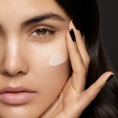 Набір для обличчя Rodial Dragon’s Blood Sculpting Gel + Eye Gel (9 ml + 5 ml)