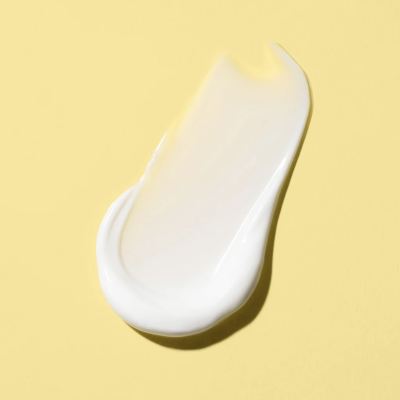 Сонцезахисний крем для обличчя M-61 Hydraboost Oil-Free Sunscreen SPF40 (50 ml)