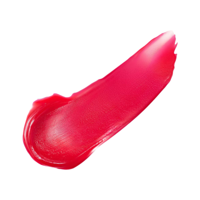 Тонирующий бальзам для губ Tocobo Glass Tinted Lip Balm (011 Flush Cherry) 3.5 g