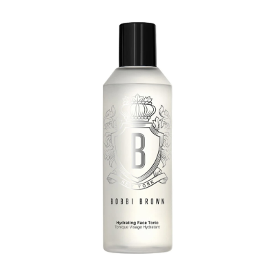 Увлажняющий тоник Bobbi Brown Hydrating Face Tonic 200 ml