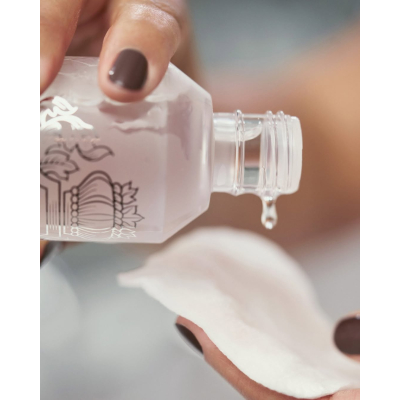 Увлажняющий тоник Bobbi Brown Hydrating Face Tonic 200 ml