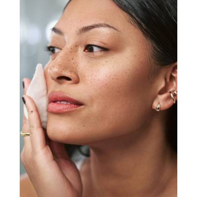 Увлажняющий тоник Bobbi Brown Hydrating Face Tonic 200 ml