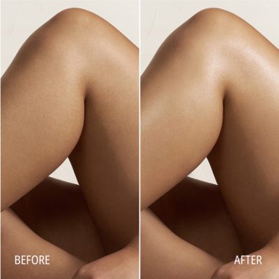 Увлажняющее масло для сухой кожи Sol de Janeiro Delicia Drench '59 Body Butter 25 ml Mini