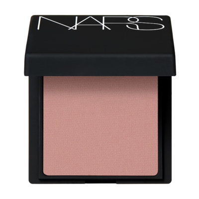 Рум'яна Nars Blush (Behave) 1.2 g