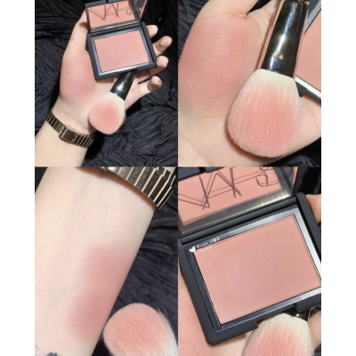 Рум'яна Nars Blush (Behave) 1.2 g