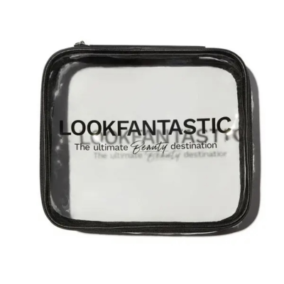 Косметичка Lookfantastic