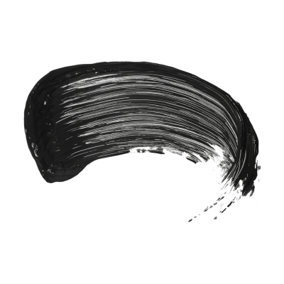 Туш для вій з ефектом об'єму Benefit Fan Fest Fanning & Volumizing Mascara 3 g Mini (з набору, без уп.)