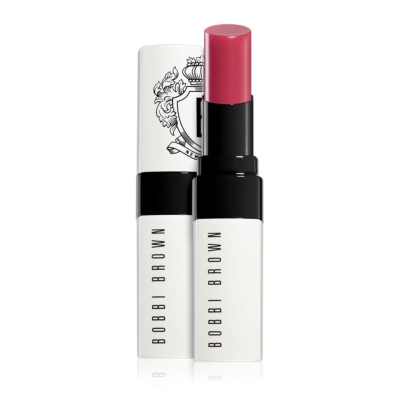 Тінт для губ Bobbi Brown Extra Lip Tint (Bare Raspberry) 2.3 g (без коробочки, з набору)
