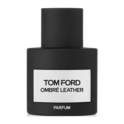 Парфум Tom Ford Ombre Leather аромат 2021 року 50 ml