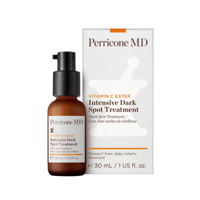 Засіб від темних плям Perricone MD Vitamin C Ester Intensive Dark Spot Treatment 30 ml