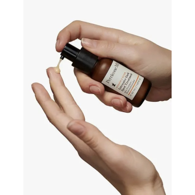 Средство от темных пятен Perricone MD Vitamin C Ester Intensive Dark Spot Treatment 30 ml