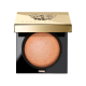 Спаркл для век Bobbi Brown Luxe Eye Shadow Rich Sparkle (Melting Point) 2.5 g