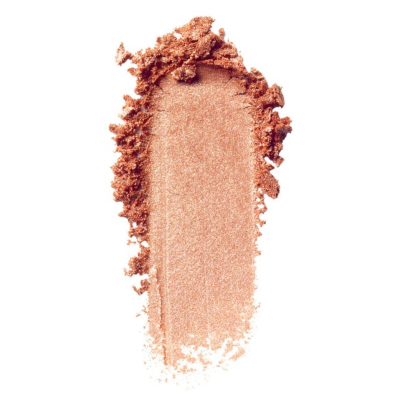 Спаркл для повік Bobbi Brown Luxe Eye Shadow Rich Sparkle (Melting Point) 2.5 g