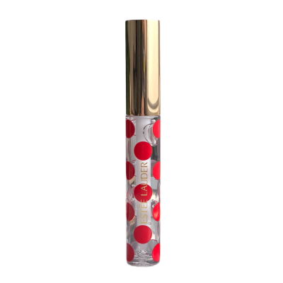 Масло для губ Estée Lauder Pure Color Envy Oil-Infused Lip Shine 2.7 ml (без коробочки, из набора)
