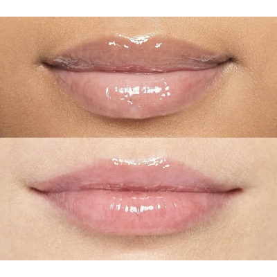 Масло для губ Estée Lauder Pure Color Envy Oil-Infused Lip Shine 2.7 ml (без коробочки, из набора)