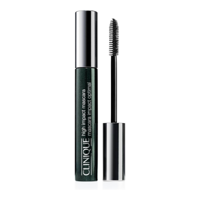 Универсальная тушь для ресниц Clinique High Impact Mascara (01 Black) 7 ml