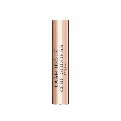 Тушь для ресниц Lancome Lash Idole Curl Goddess Mascara 2 ml Mini