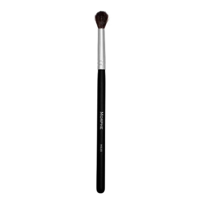 Пензель для розтушовування тіней Morphe M535 Defined Deluxe Blender Brush