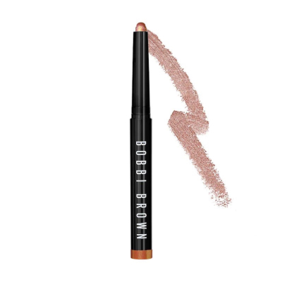 Кремовые тени в карандаше Bobbi Brown Long-Wear Cream Shadow Stick (Incandescent) 1.6 g