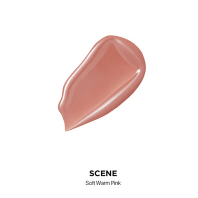 Жидкие румяна Hourglass Unreal Liquid Blush (Scene) 1 ml Mini