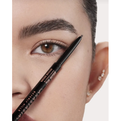 Набір для брів (Taupe) Anastasia Beverly Hills Brow Care Kit