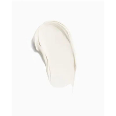 Разглаживающая маска для лица Dr. Brandt Dr. B Lab Glycolic Skin Renewal Mask 30 g