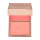 Палетка румян Patrick Ta Major Double-Take Creme & Powder Blush Duo (Soft Launch) 10 g