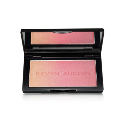 Румʼяна Kevyn Aucoin The Neo-Blush (Rose Cliff) 6.8 g