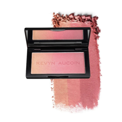 Румяна Kevyn Aucoin The Neo-Blush (Rose Cliff) 6.8 g