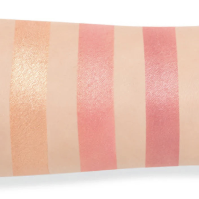 Румяна Kevyn Aucoin The Neo-Blush (Rose Cliff) 6.8 g