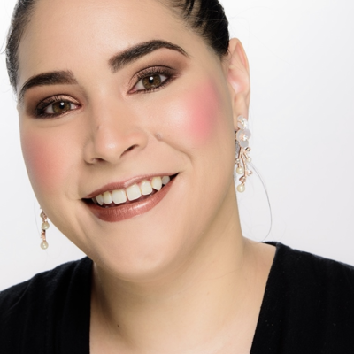 Румяна Kevyn Aucoin The Neo-Blush (Rose Cliff) 6.8 g