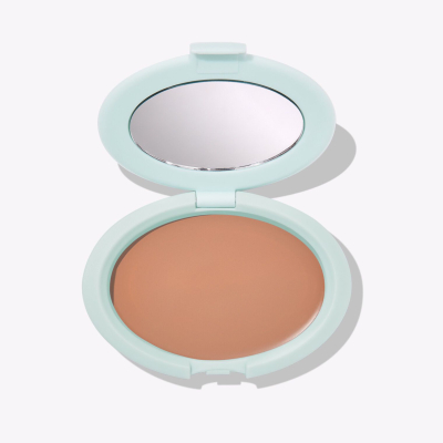 Кремовий бронзер Tarte (Seychelles) 6 g без коробочки