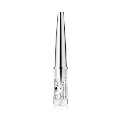 Сироватка для росту вій Clinique High Impact Lash Amplifying Serum 3 ml