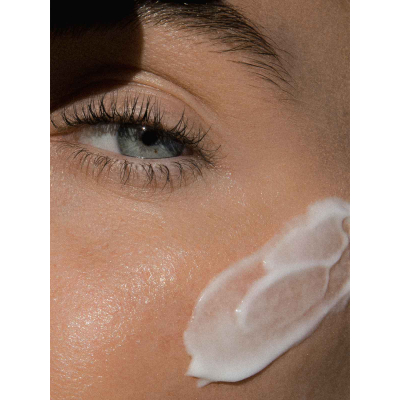 Зволожуючий та заспокійливий крем Alpha-H Essential Hydration Cream 30 ml (без коробочки, з набору)