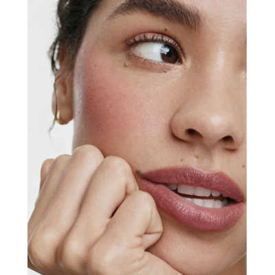 Кремові румʼяна для губ і щік у стіку ILIA Multi-Stick (A Fine Romance) 4.5 g