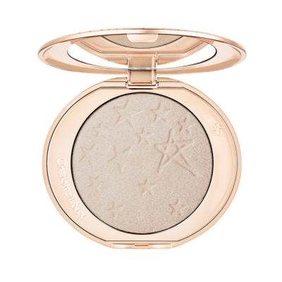 Хайлайтер Charlotte Tilbury Hollywood Glow Glide Face Architect (Moonlit Glow) 7 g
